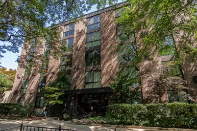 2201 N Cleveland Avenue #203, Chicago, IL 60614 - Photo 1