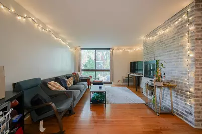 2201 N Cleveland Avenue #203, Chicago, IL 60614 - Photo 2
