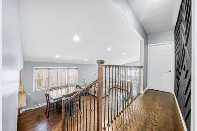 10536 S Kostner Avenue, Oak Lawn, IL 60453 - Photo 10