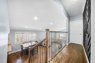 10536 S Kostner Ave, Oak Lawn, IL 60453 - Photo 10
