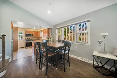 10536 S Kostner Avenue, Oak Lawn, IL 60453 - Photo 6