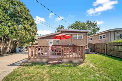 10536 S Kostner Avenue, Oak Lawn, IL 60453 - Photo 18