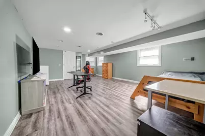 10536 S Kostner Avenue, Oak Lawn, IL 60453 - Photo 14