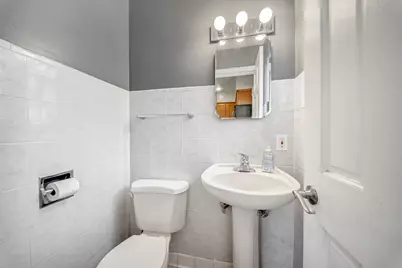 10536 S Kostner Avenue, Oak Lawn, IL 60453 - Photo 16