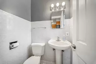 10536 S Kostner Ave, Oak Lawn, IL 60453 - Photo 16