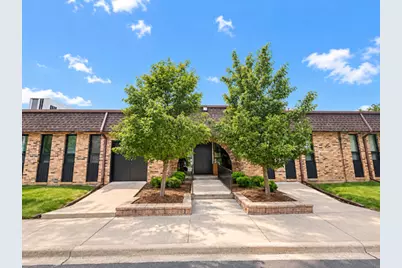 4A Kingery Quarter #203, Willowbrook, IL 60527 - Photo 14