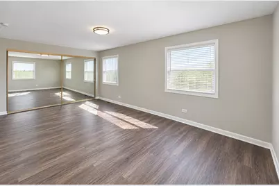 7929 163rd Court #7929, Tinley Park, IL 60477 - Photo 10