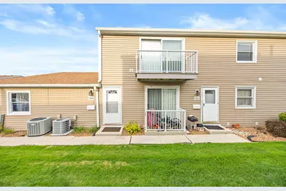 7929 163rd Court #7929, Tinley Park, IL 60477 - Photo 2