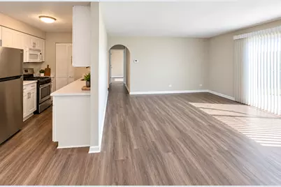 7929 163rd Court #7929, Tinley Park, IL 60477 - Photo 8