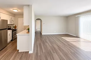 7929 163rd Ct, Tinley Park, IL 60477 - Photo 8