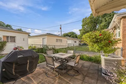 2430 Westover Avenue, North Riverside, IL 60546 - Photo 40