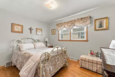 2430 Westover Avenue, North Riverside, IL 60546 - Photo 14