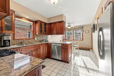 2430 Westover Avenue, North Riverside, IL 60546 - Photo 6