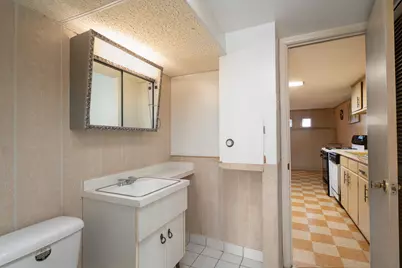 2430 Westover Avenue, North Riverside, IL 60546 - Photo 28
