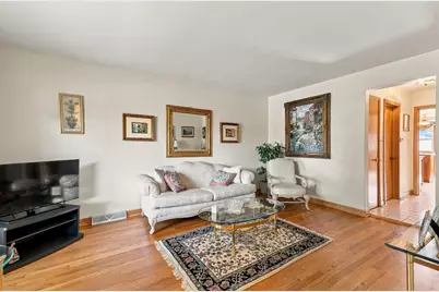 2430 Westover Avenue, North Riverside, IL 60546 - Photo 4