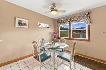 2430 Westover Avenue, North Riverside, IL 60546 - Photo 10