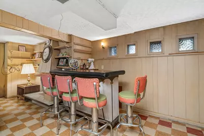 2430 Westover Avenue, North Riverside, IL 60546 - Photo 24