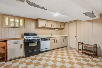2430 Westover Avenue, North Riverside, IL 60546 - Photo 26