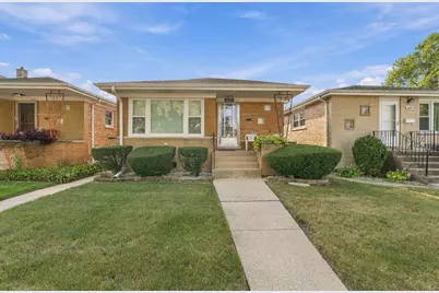 2430 Westover Avenue, North Riverside, IL 60546 - Photo 1