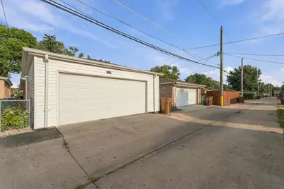 2430 Westover Avenue, North Riverside, IL 60546 - Photo 32