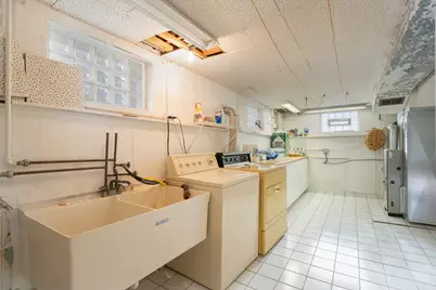 2430 Westover Avenue, North Riverside, IL 60546 - Photo 30