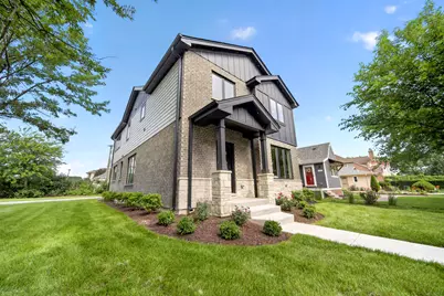 5604 S 7th Avenue, Countryside, IL 60525 - Photo 22
