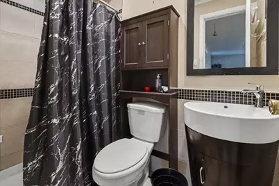 18650 Lee Street, Country Club Hills, IL 60478 - Photo 16