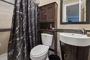 18650 Lee St, Country Club Hills, IL 60478 - Photo 16