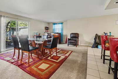 18650 Lee Street, Country Club Hills, IL 60478 - Photo 8