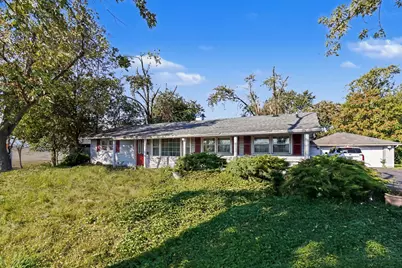 18650 Lee Street, Country Club Hills, IL 60478 - Photo 1
