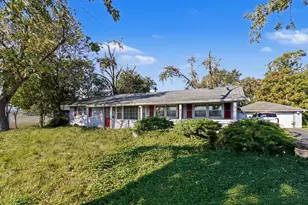 18650 Lee St, Country Club Hills, IL 60478 - Photo 1