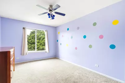 1904 Ione Lane, Aurora, IL 60503 - Photo 18