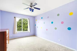 1904 Ione Ln, Aurora, IL 60503 - Photo 18