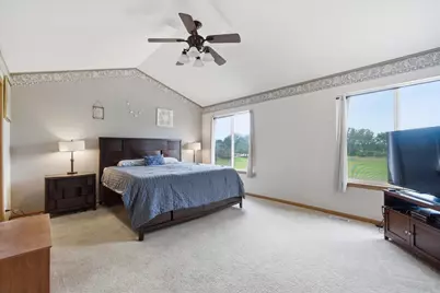 1904 Ione Lane, Aurora, IL 60503 - Photo 16