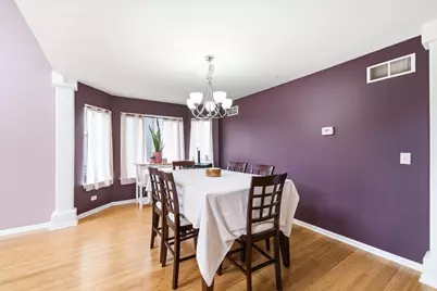 1904 Ione Lane, Aurora, IL 60503 - Photo 8