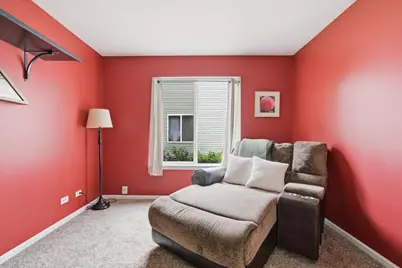 1904 Ione Lane, Aurora, IL 60503 - Photo 14