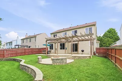 1904 Ione Lane, Aurora, IL 60503 - Photo 26
