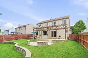 1904 Ione Ln, Aurora, IL 60503 - Photo 26