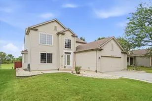 1904 Ione Ln, Aurora, IL 60503 - Photo 1
