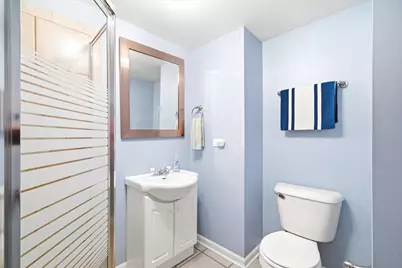 1904 Ione Lane, Aurora, IL 60503 - Photo 24
