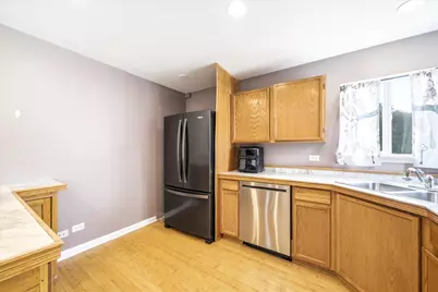 1904 Ione Lane, Aurora, IL 60503 - Photo 12