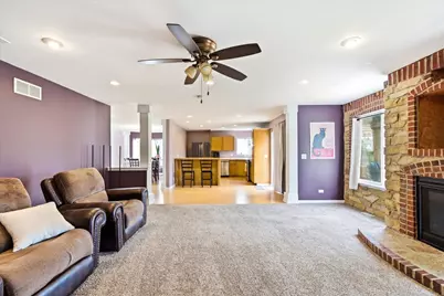 1904 Ione Lane, Aurora, IL 60503 - Photo 10