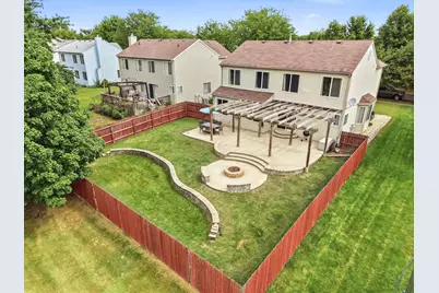 1904 Ione Lane, Aurora, IL 60503 - Photo 28