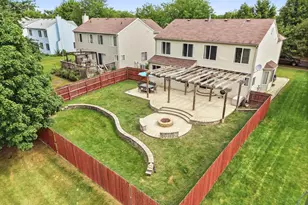 1904 Ione Ln, Aurora, IL 60503 - Photo 28