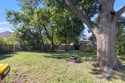 2422 Ridge Avenue, Rockford, IL 61103 - Photo 16