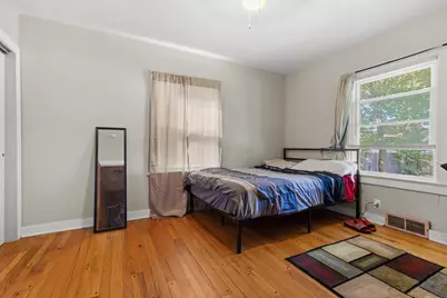 2422 Ridge Avenue, Rockford, IL 61103 - Photo 6