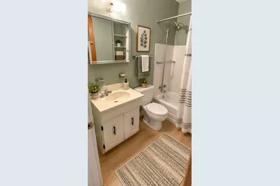 18340 Burnham Avenue #11, Lansing, IL 60438 - Photo 14
