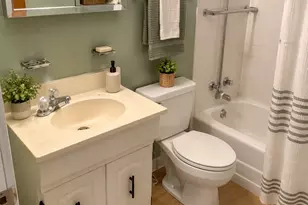18340 Burnham Ave, Lansing, IL 60438 - Photo 14