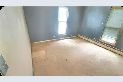18340 Burnham Avenue #11, Lansing, IL 60438 - Photo 8