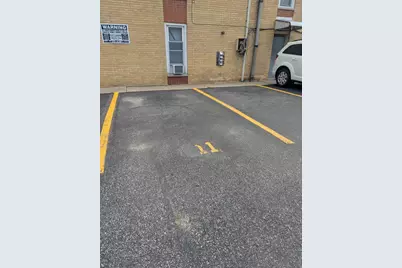 18340 Burnham Avenue #11, Lansing, IL 60438 - Photo 16